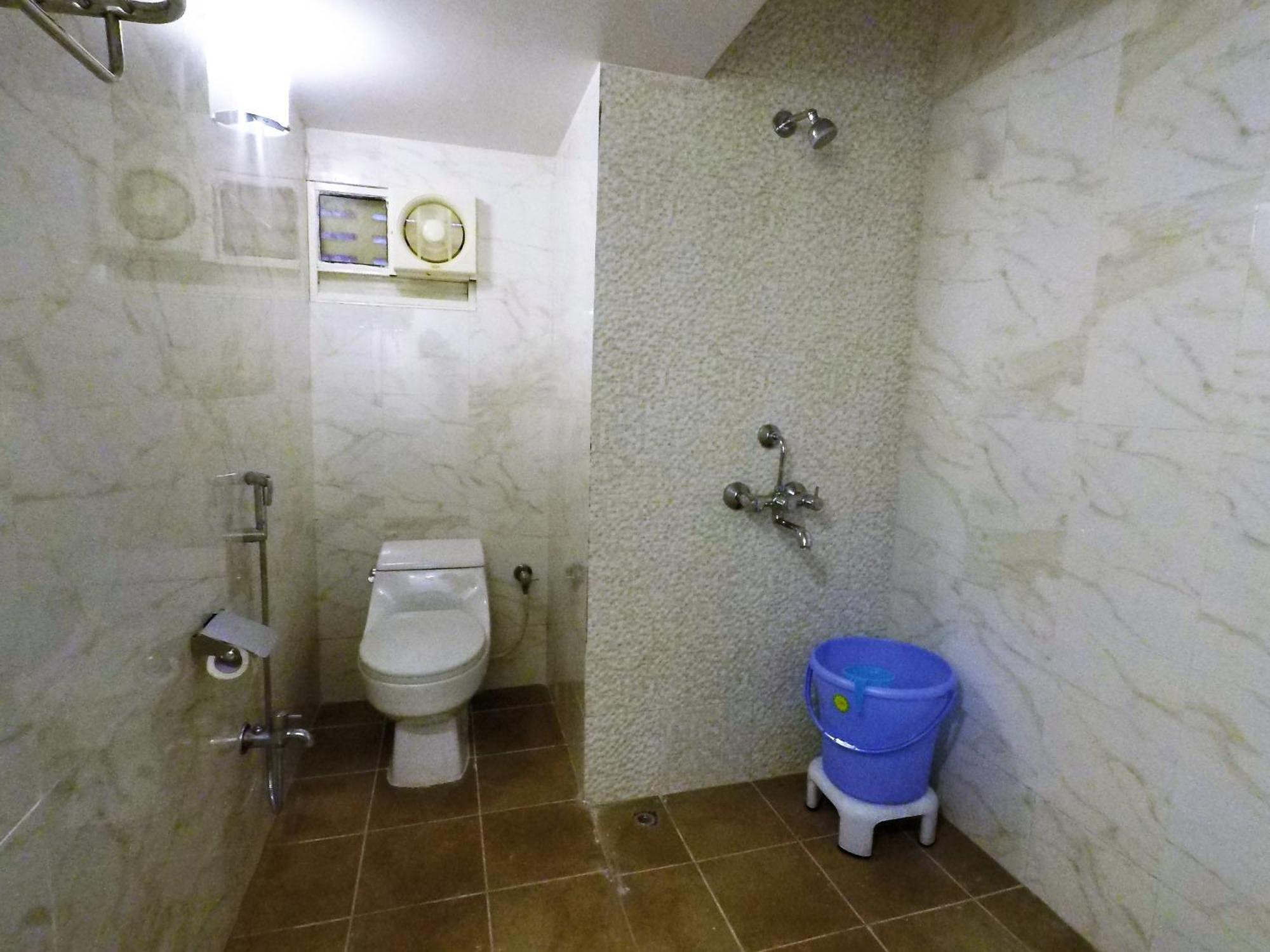 Apple Tree Apartments Koregaon Park بونة المظهر الخارجي الصورة